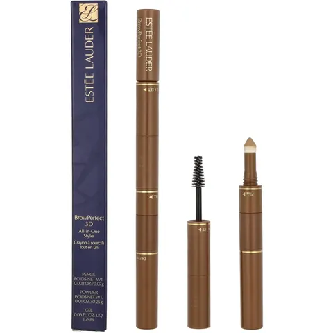 E.Lauder BrowPerfect 3D All-in-One Styler – afbeelding 3