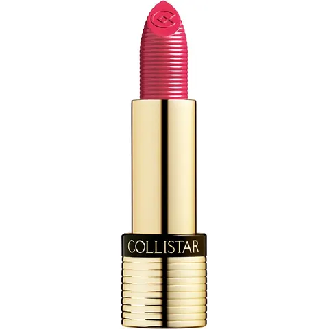 Collistar Unico Lipstick 9, Pomegranate – afbeelding 2