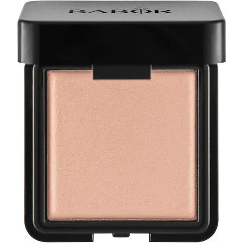 Babor Beautifying Powder 3.5 g – afbeelding 2