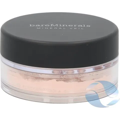 bareMinerals - Mineral Veil Original 9 gr. – afbeelding 3