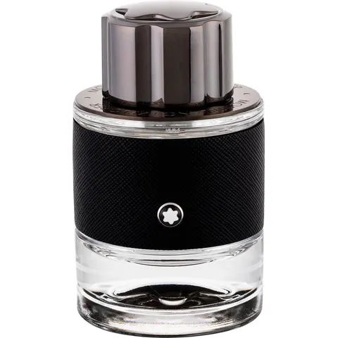 Mont Blanc - Explorer - Eau De Parfum - 60ML – afbeelding 2