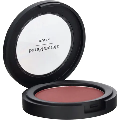 BareMinerals Gen Nude Powder Blush – 086003 – afbeelding 2