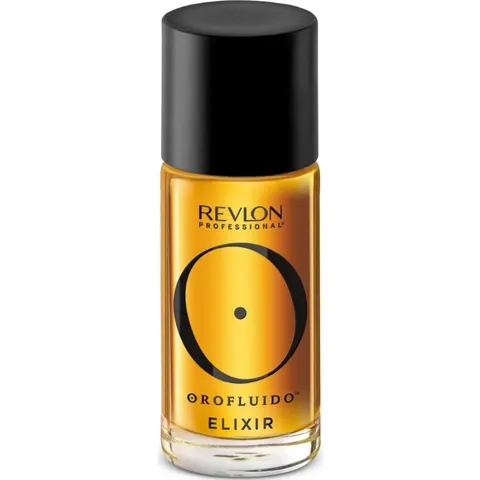 Orofluido - Elixir - 30ml – afbeelding 3