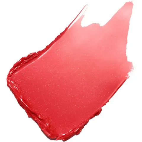Chanel Rouge Coco Flash #148-lively – afbeelding 2