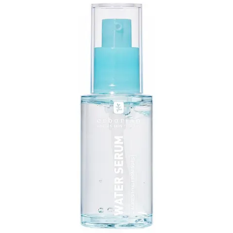 Erborian Water Serum, 30 ml – afbeelding 3