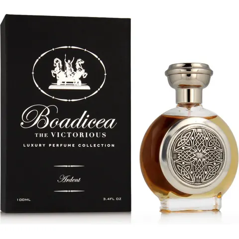 Boadicea the Victorious Ardent Parfum, 100 ml – afbeelding 2