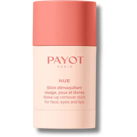 Payot - NUE Stick Visage - 50 ml – afbeelding 2