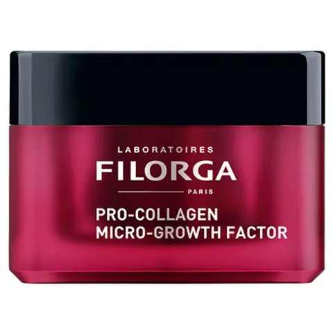 Filorga Pro-collagen Micro-growth Factor Cream – afbeelding 3