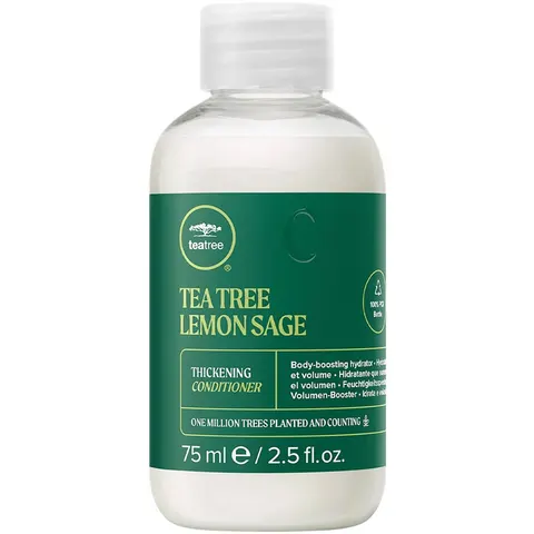 Paul Mitchell Lemon Sage Thickening Conditioner 75 ml – afbeelding 3