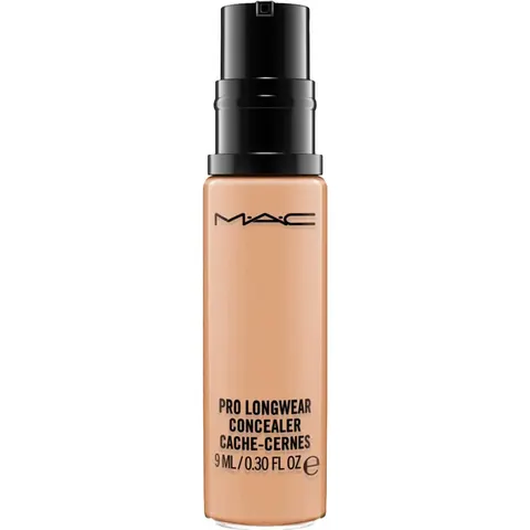 MAC Cosmetics - Pro Longwear Concealer - 9ml – MGT9120000 – afbeelding 3