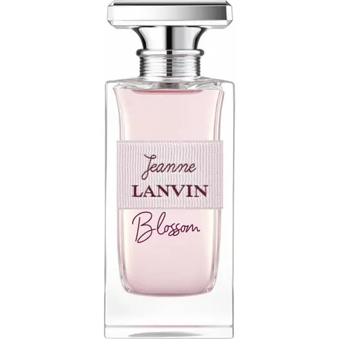 Lanvin Blossom Eau de Parfum Spray 100 ml – afbeelding 2