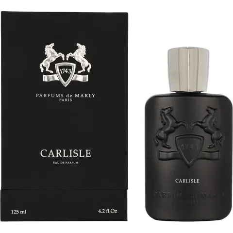 Parfums De Marly Carlisle Edp Spray – afbeelding 2