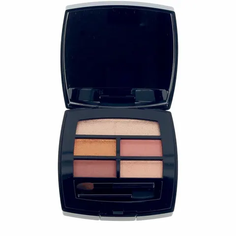 Make-up Set Chanel LES BEIGES – afbeelding 2