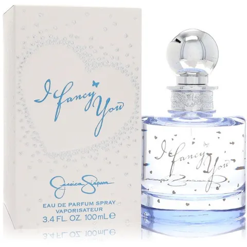 Parfum – 546475 – afbeelding 2
