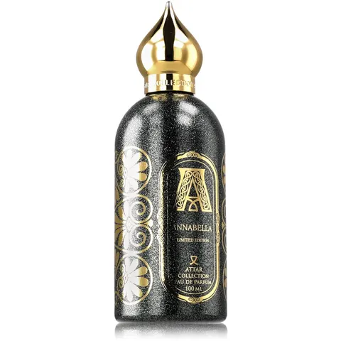 Attar Collection Annabella Eau de Parfum, 100 ml – afbeelding 2