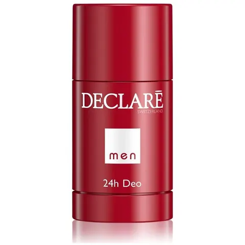 Declaré MEN 24H Deodorant – afbeelding 2