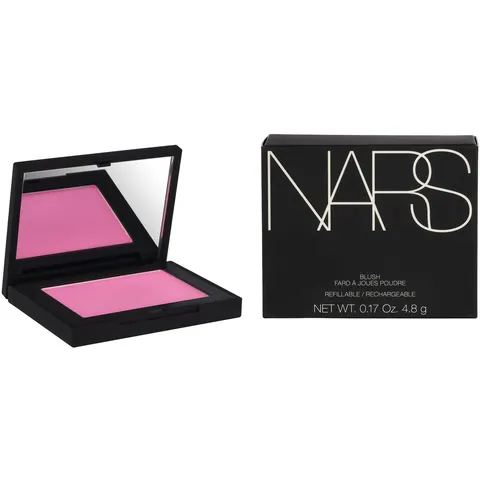 Nars Blush – afbeelding 3