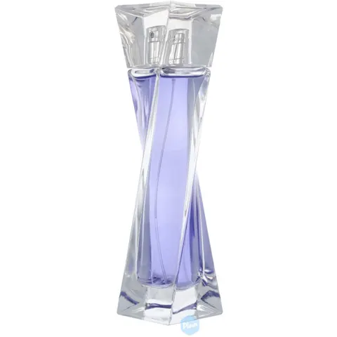 Lancôme Hypnôse Eau de Parfum, 75 ml – afbeelding 3