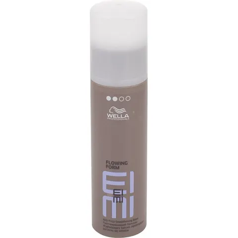 Wella Professional - EIMI Flowing Form - 100ml – afbeelding 3