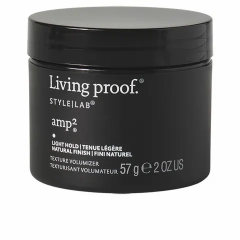 Living Proof - Style Lab Amp Texture Volumizer - 60 ml – afbeelding 3