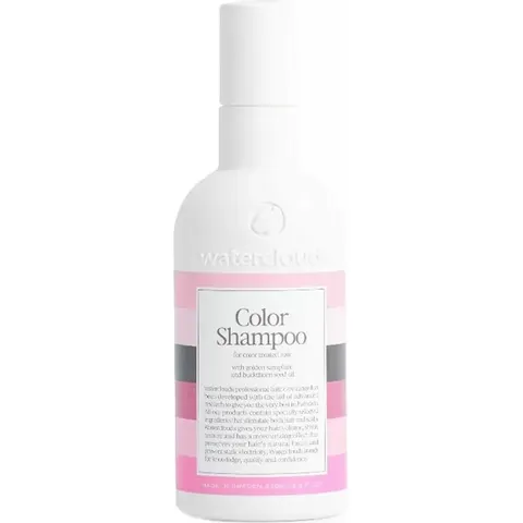 Shampoo Color Waterclouds (250 ml) – afbeelding 2