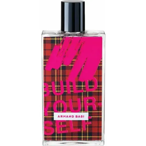 Damesparfum Armand Basi 100 ml – 437178 – afbeelding 3