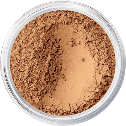 bareMinerals - Original Foundation SPF 15 - Neutral Tan – afbeelding 3