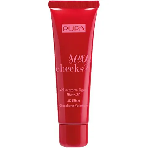 Pupa Milano - Sexy Cheeks - 30 ml – afbeelding 2