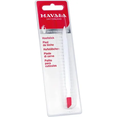 Mavala Hoofstick – afbeelding 2