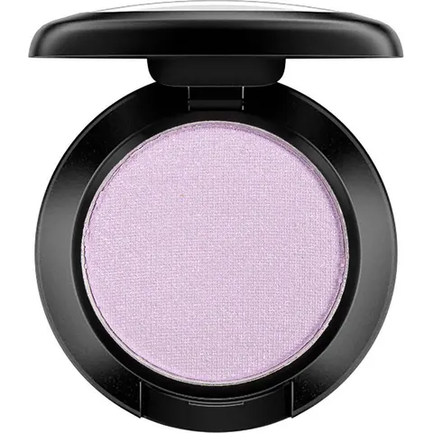 MAC Cosmetics - Small Oogschaduw - 1.5g – MY6RPJ0000 – afbeelding 2