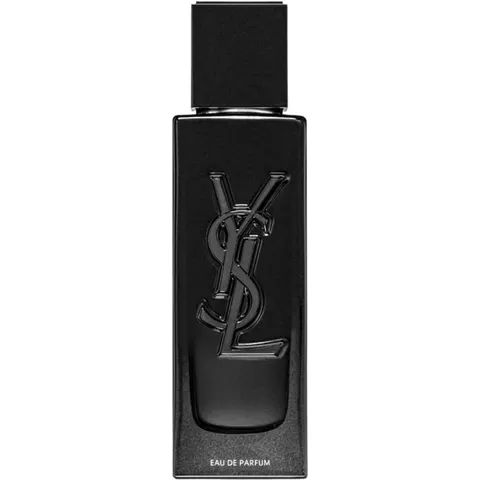 Yves Saint Laurent - Myslf Eau de Parfum – afbeelding 4