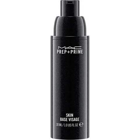 MAC PREP + PRIME SKIN face makeup primer 30 ml – afbeelding 3