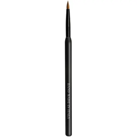 Pupa Milano - Lip Brush – afbeelding 2