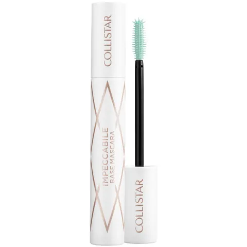 Collistar Masacara Base Impeccabile Mint 12,5 ml – afbeelding 3
