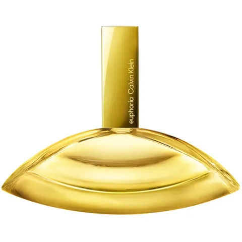 Calvin Klein Euphoria Solar Elixir Eau de Parfum, 50 ml – afbeelding 4