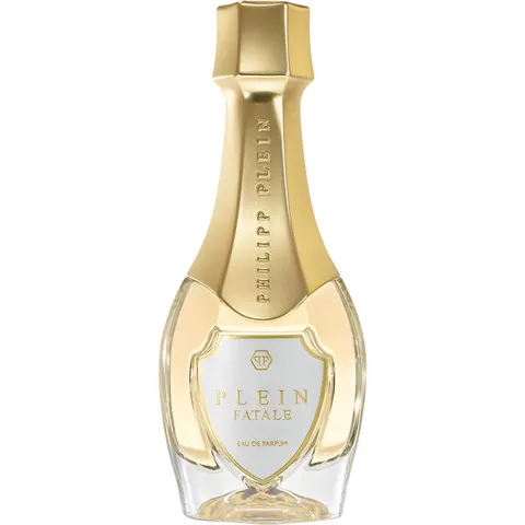 Philipp Plein Fatale Eau de Parfum, 30 ml – afbeelding 2