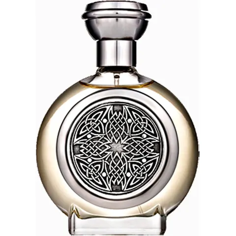 Boadicea the Victorious Glorious Parfum, 100 ml – afbeelding 2