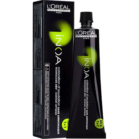 L'Oréal Paris INOA 60 ml - 1 – afbeelding 3
