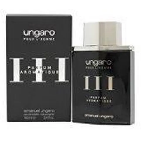 Parfum – 955112 – afbeelding 2