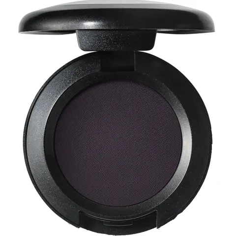 MAC Cosmetics - Small Oogschaduw - 1.5g – MY6RPE0000 – afbeelding 3