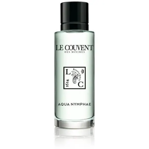 Damesparfum Le Couvent des Minimes – afbeelding 2