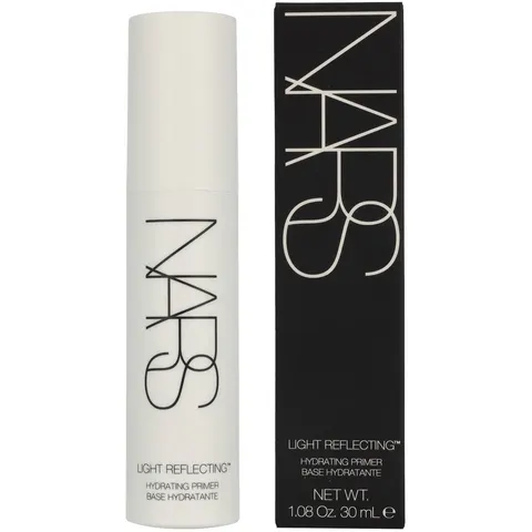 Nars Light Reflecting Filtering Primer 30 ml – afbeelding 3
