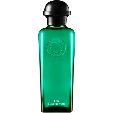 Hermes - Eau d'Orange Verte 100ml – afbeelding 3