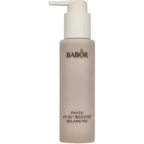 Babor Phyto HY-OL Booster Balancing 100 ml – afbeelding 2