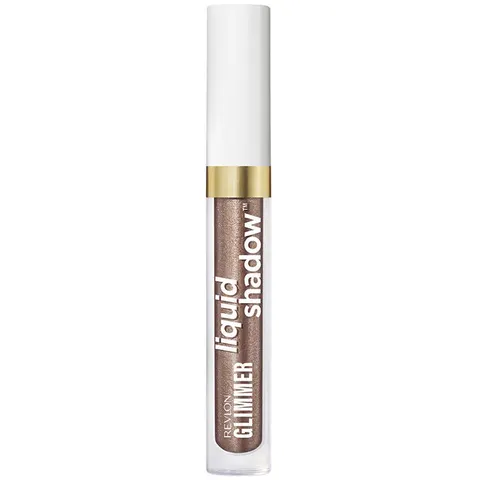 Make-up Set Revlon GLIMMER – 0309970282028 – afbeelding 2
