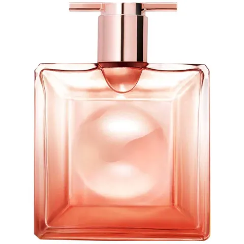 Lancôme Idôle Now Eau de Parfum, 25 ml – afbeelding 3