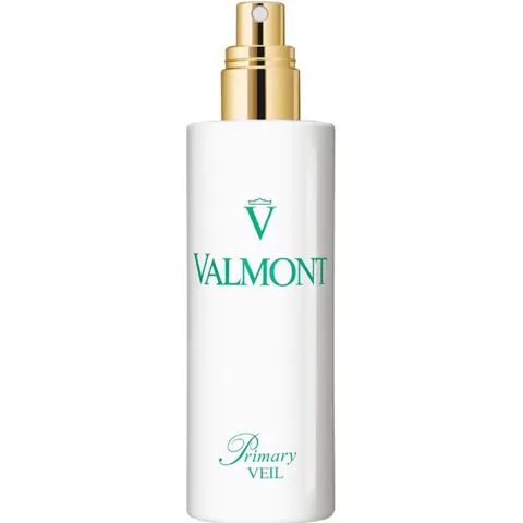 Valmont Primary Veil 150ml – afbeelding 3
