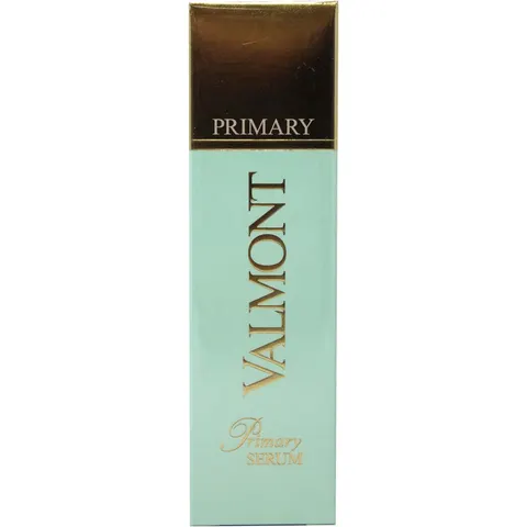 Valmont Primary Serum 30ml – afbeelding 3