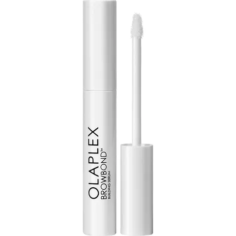 Olaplex - Browbond Serum - 4,5ml – afbeelding 2