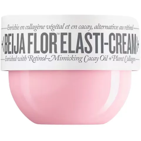 Sol de Janeiro Beija Flor Elasti-Crème - 75 ml – afbeelding 3